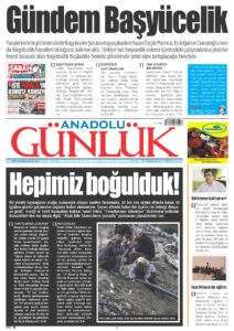 gazete49_Sayfa_1