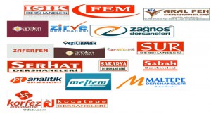 Paralel Okullara İzin Yok