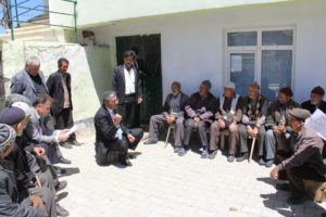 recep konuk 06.05 (1)