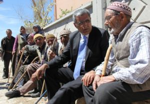 recep konuk 06.05 (2)