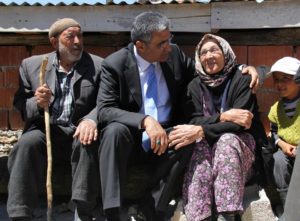 recep konuk 06.05 (3)