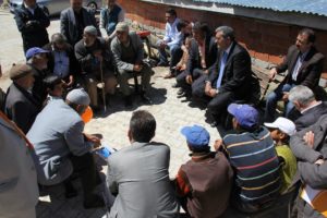 recep konuk 06.05 (4)