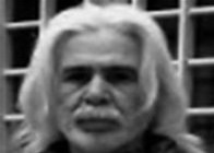 Özgür Basın niye susturulamasın?