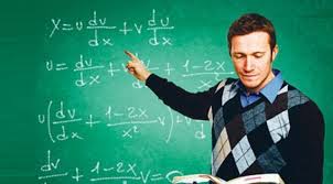 Öğretmen atamaları eylül’de yapılacak