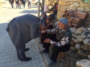 recep seker (6)
