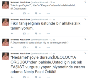 mkisakurek