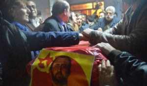 0WtL3_1458835450_3113