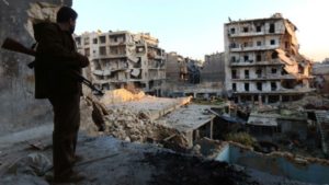 141223091120_aleppo_syria_ruins_640x360_afp_nocredit