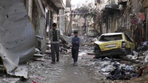 2014-01-29T101745Z_1036153000_GM1EA1T1D5K01_RTRMADP_3_SYRIA-CRISIS-HOMS-AID