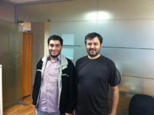 ahmet-zeki-gayberi-004