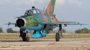 bir_savas_ucagi_daha_dusuruldu_1457811542_0982