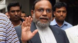 cemaat_i_islami_liderine_idam_1457427946_9998