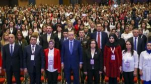 erdogandan_kadinlar_icin_teror_uyarisi_1457440349_9505