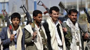 husilerden_irana_yemen_meselesinden_uzak_dur_1457603055_11