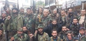 mihrac_cetesine_agir_darbe_1454484489_4423