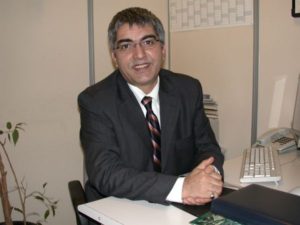 mustafa-yurekli