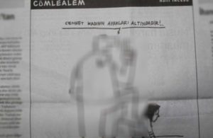 pkk-nin-yayin-organindan-hz--muhammed-e-hakaret