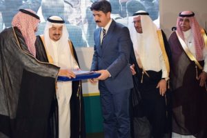 riyad_fuari_b_1