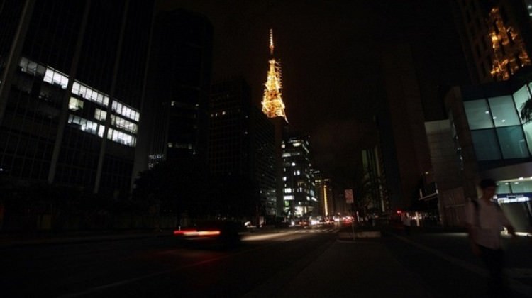 Fransa’nın karanlık çağı!