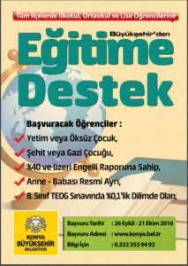 e_yardimi_b_1