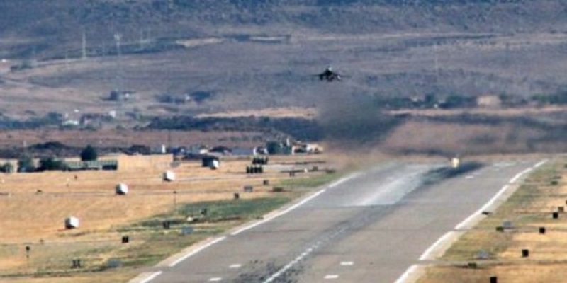 Yüzbaşıyı şehit eden astsubay, Konya’dan gitmiş