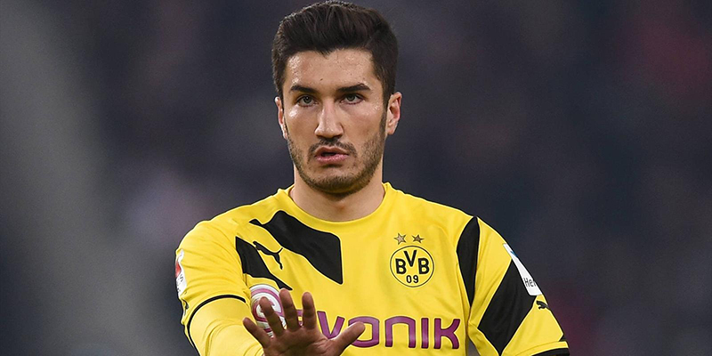 Prensip anlaşmasına vardılar