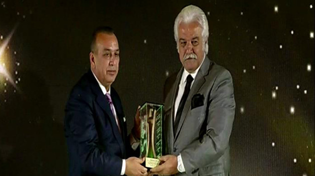 Kut’ül Amare Konya’da çekilecek