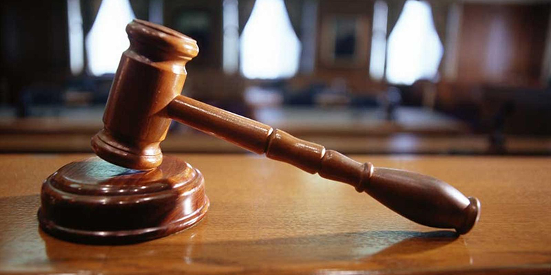 23 FETÖ’cüye müebbet