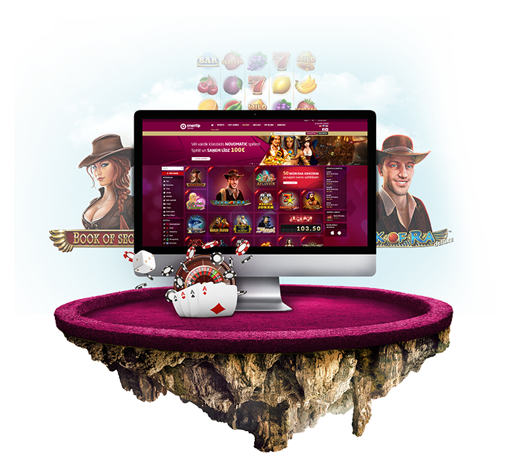 Experimenta la emoción de Pin-up Online en Guatemala: ¡Juega y gana desde casa!