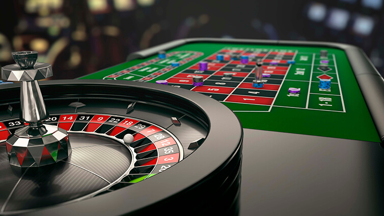 Fortune Tiger: Tu destino para los mejores juegos de casino en línea en México