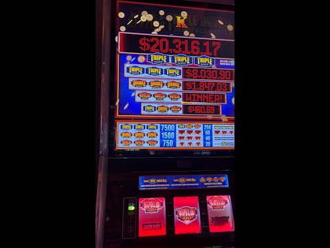 Pinco Casino: Türkiye’nin En Popüler Çevrimiçi Casino Oyunları İçin Giriş Yapın!