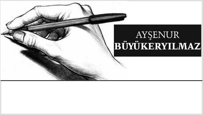 Asrın Firavunları