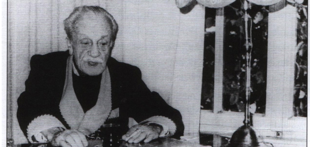 Yeni Türkiye yolunu Necip Fazıl açtı