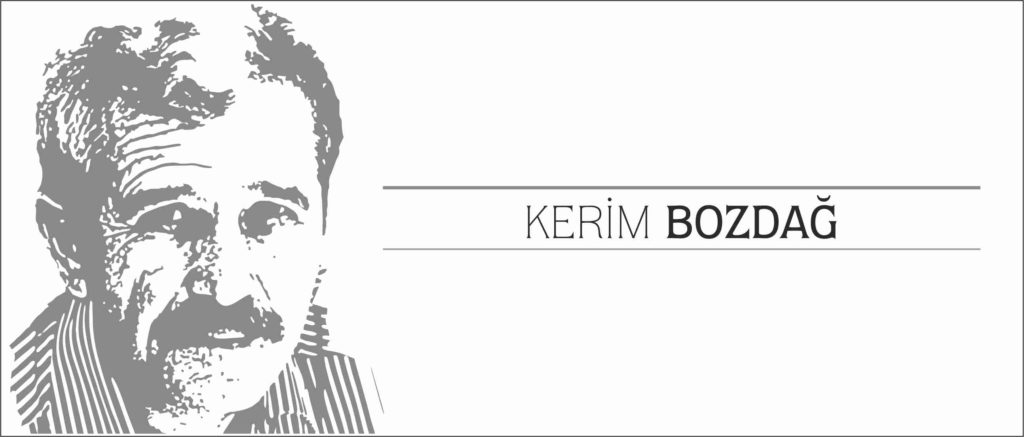 Domuzlar Diktatoryasının Hezimeti