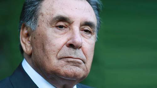 Doğan Medya’ya beklenen operasyon