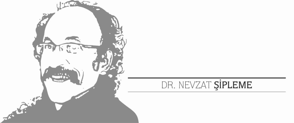 Oy Toplamak ve Sistem Kurmak