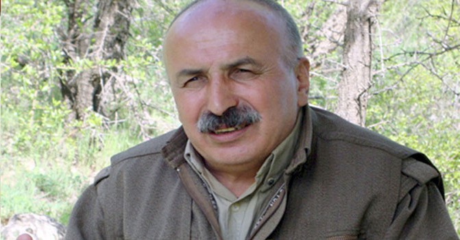 CHP’den HDP’ye oy istedi