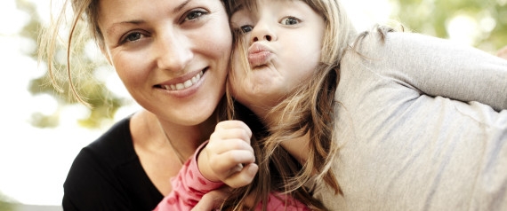 Onlara “çok güzelsin” demeyin