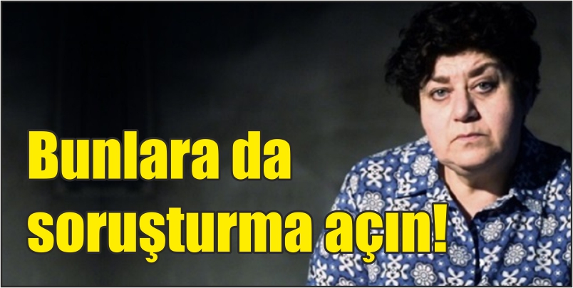 400 sinemacı akademisyenlere destek verdi