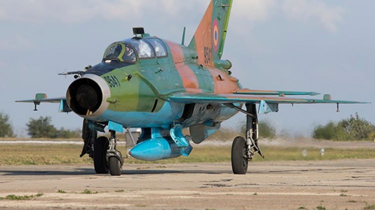 Muhalifler Esed Uçağı Düşürdü