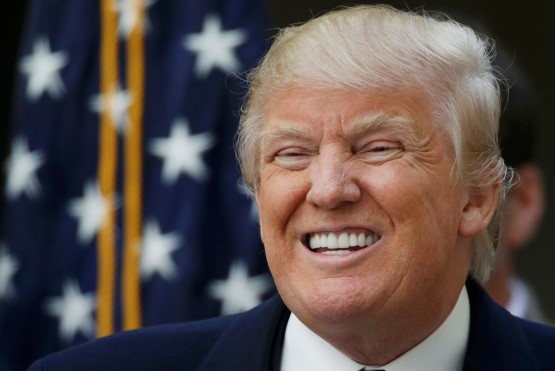 Rusya perhizi bozdu!