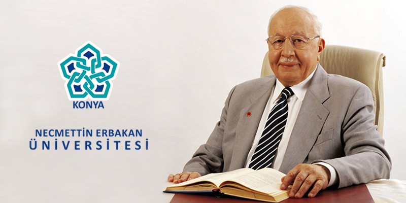 Erbakan’ı rahmetle anıyoruz