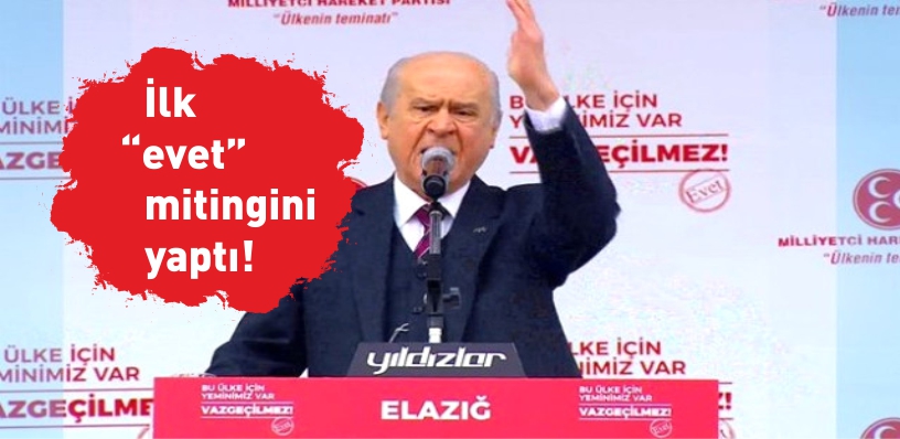 Kılıçdaroğlu’nun uykuları kaçacak!