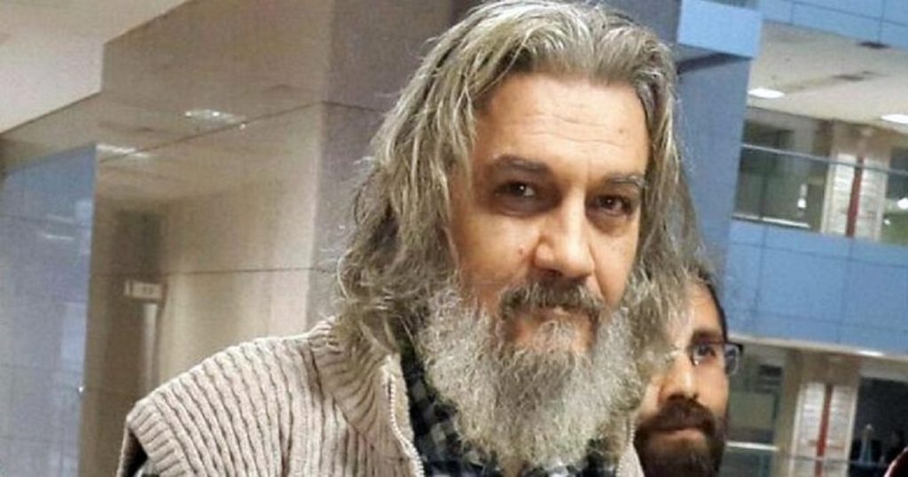 “Beyin ölümü gerçekleşti DİYEMEYİZ”